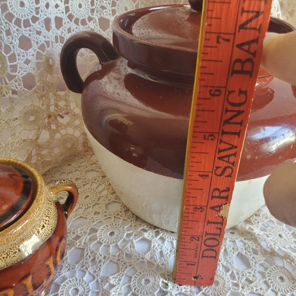 Antique still functioning
